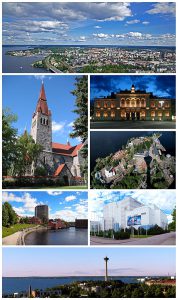 534px-Tampere_Montage_1
