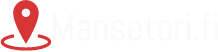 Mansetori.fi